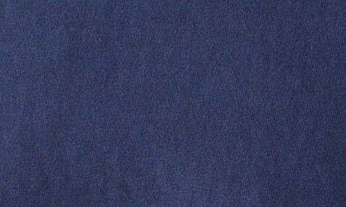 THE NORMAL BRAND THE NORMAL BRAND LENNOX COTTON T-SHIRT