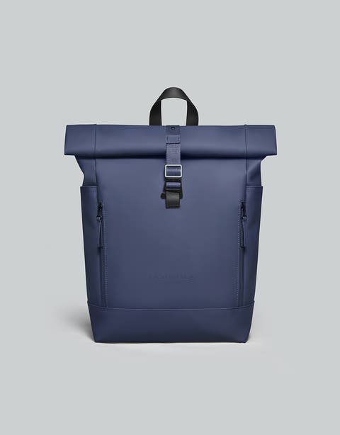 Spläsh Rolltop 14"  - Black