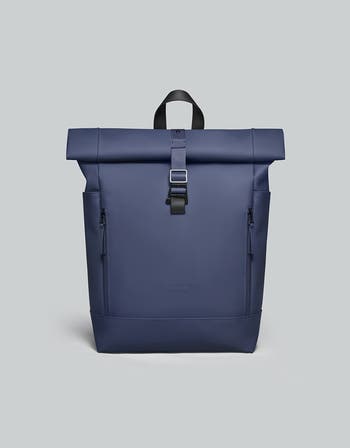 Gaston Luga Spläsh Rolltop 14