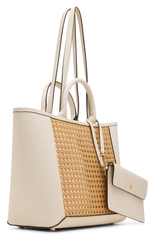 Shop Anne Klein Large Tote Bag