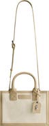 Tommy Bahama Soft Woven Modern Tote