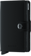 Secrid Miniwallet Matte