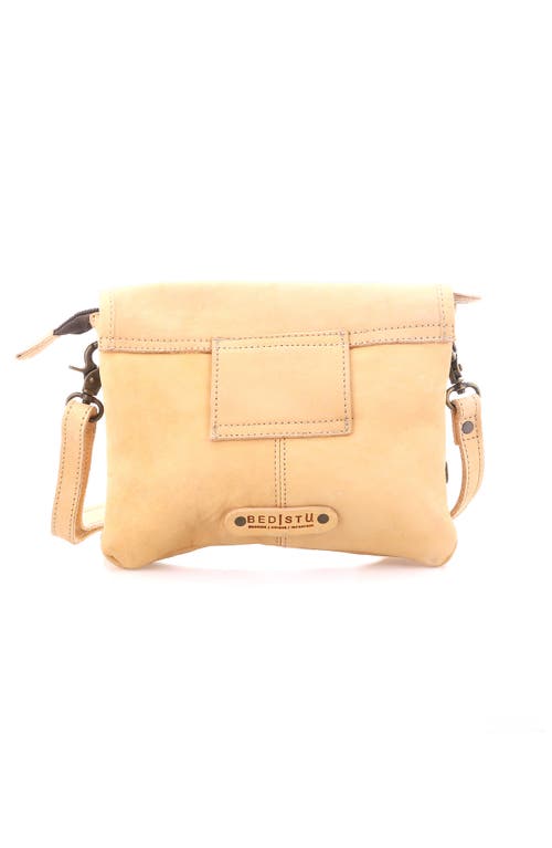 Bed Stu Ziggy Handbag