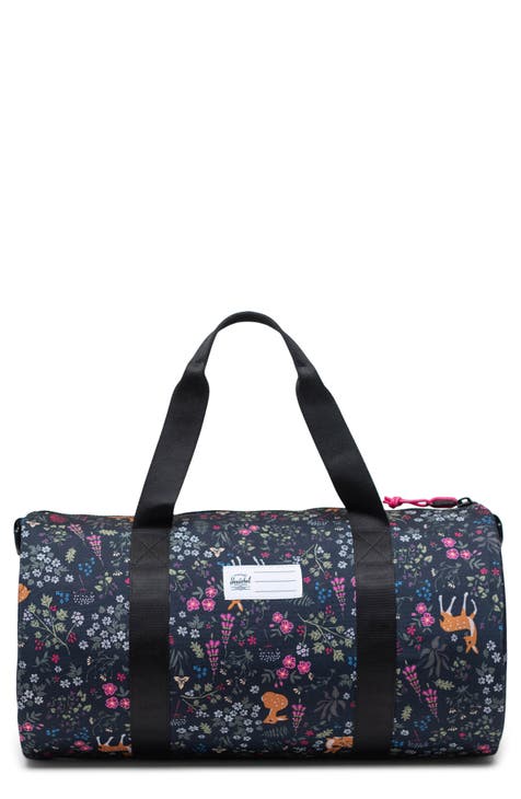 Shop Herschel Supply Co. Online Nordstrom