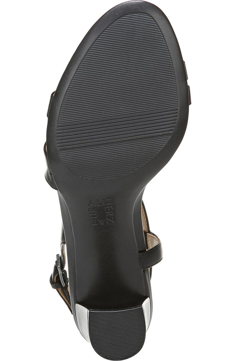 Naturalizer Vanessa Sandal, Alternate, color,