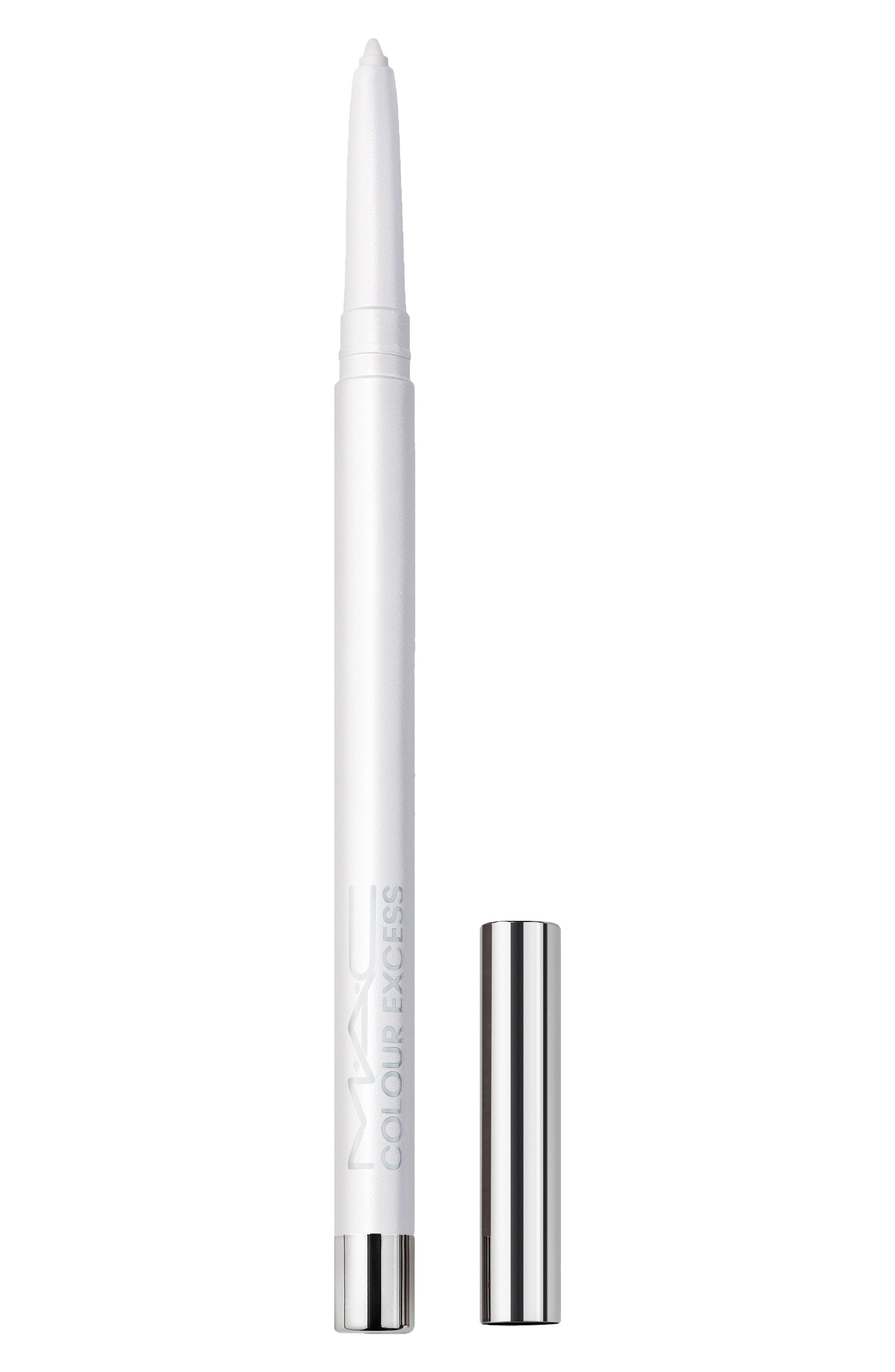 Color Excess Gel Pencil Eyeliner