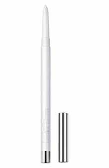 Color Excess Gel Pencil Eyeliner