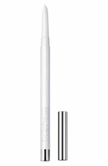 Color Excess Gel Pencil Eyeliner