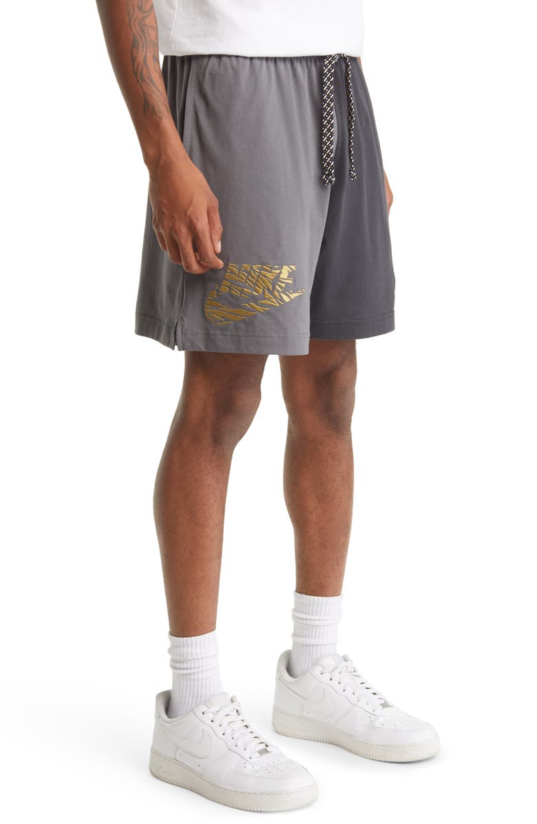 Nike Premium 6-Inch Basketball Shorts, Alternate, color,