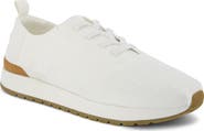 TOMS Resident Plus Sneaker