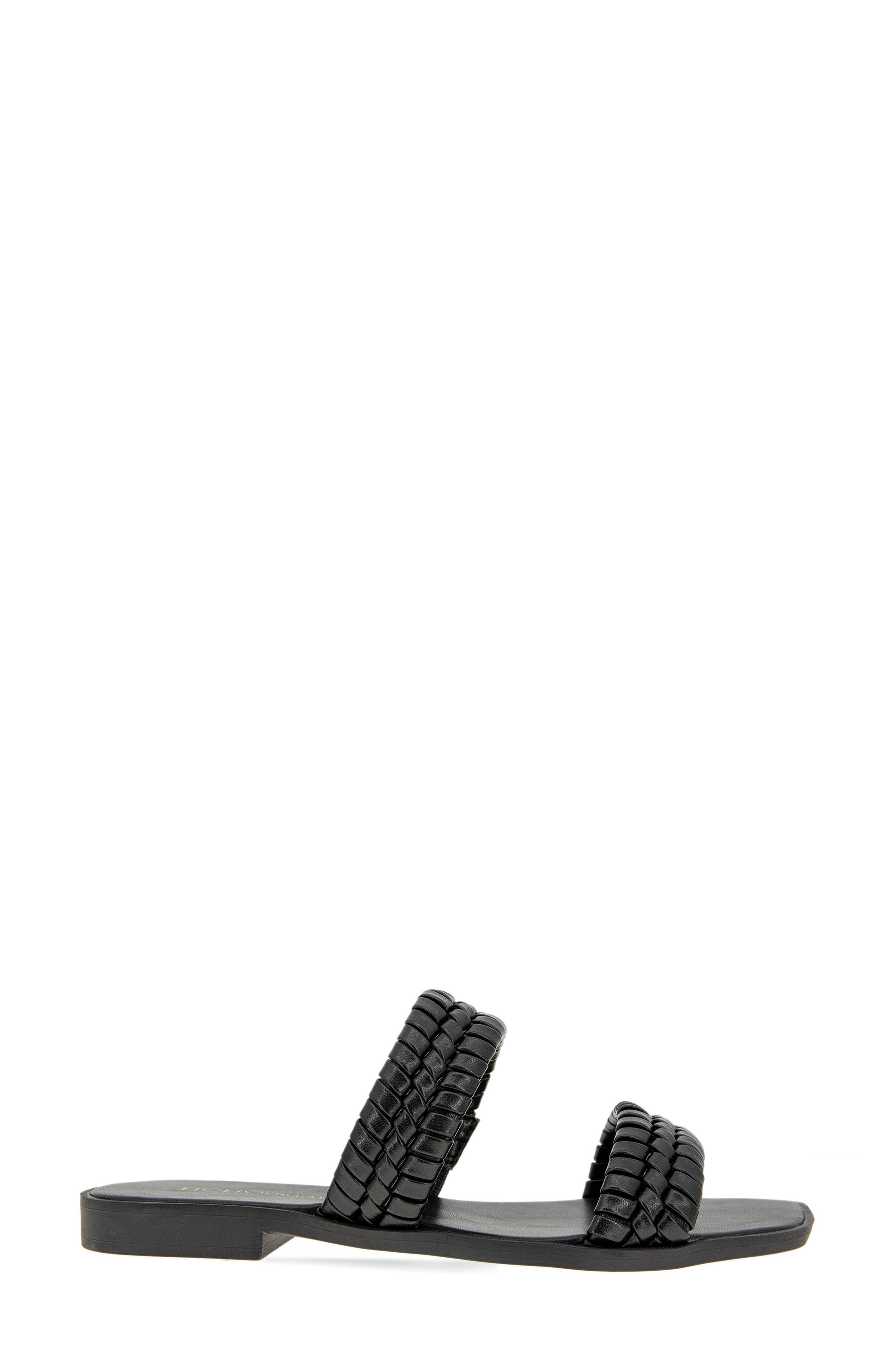 BCBG Lara Sandal, Alternate, color, 