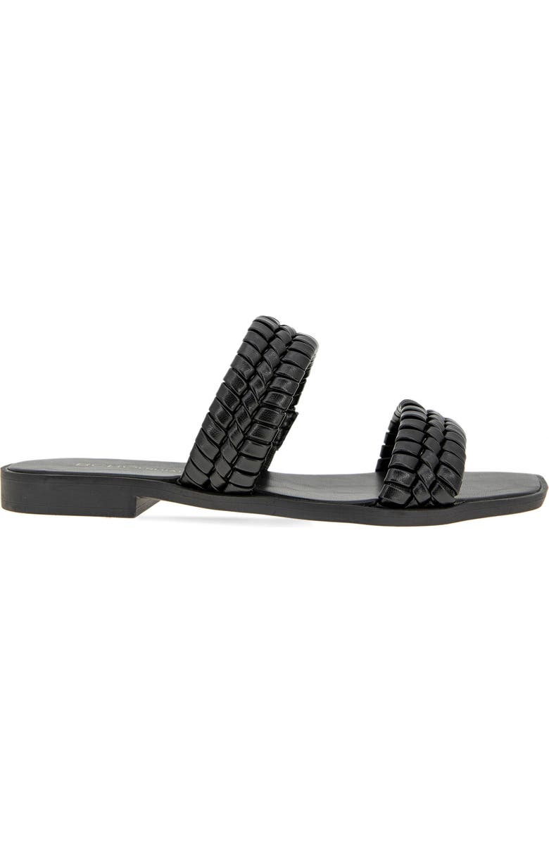 BCBG Lara Sandal, Alternate, color,