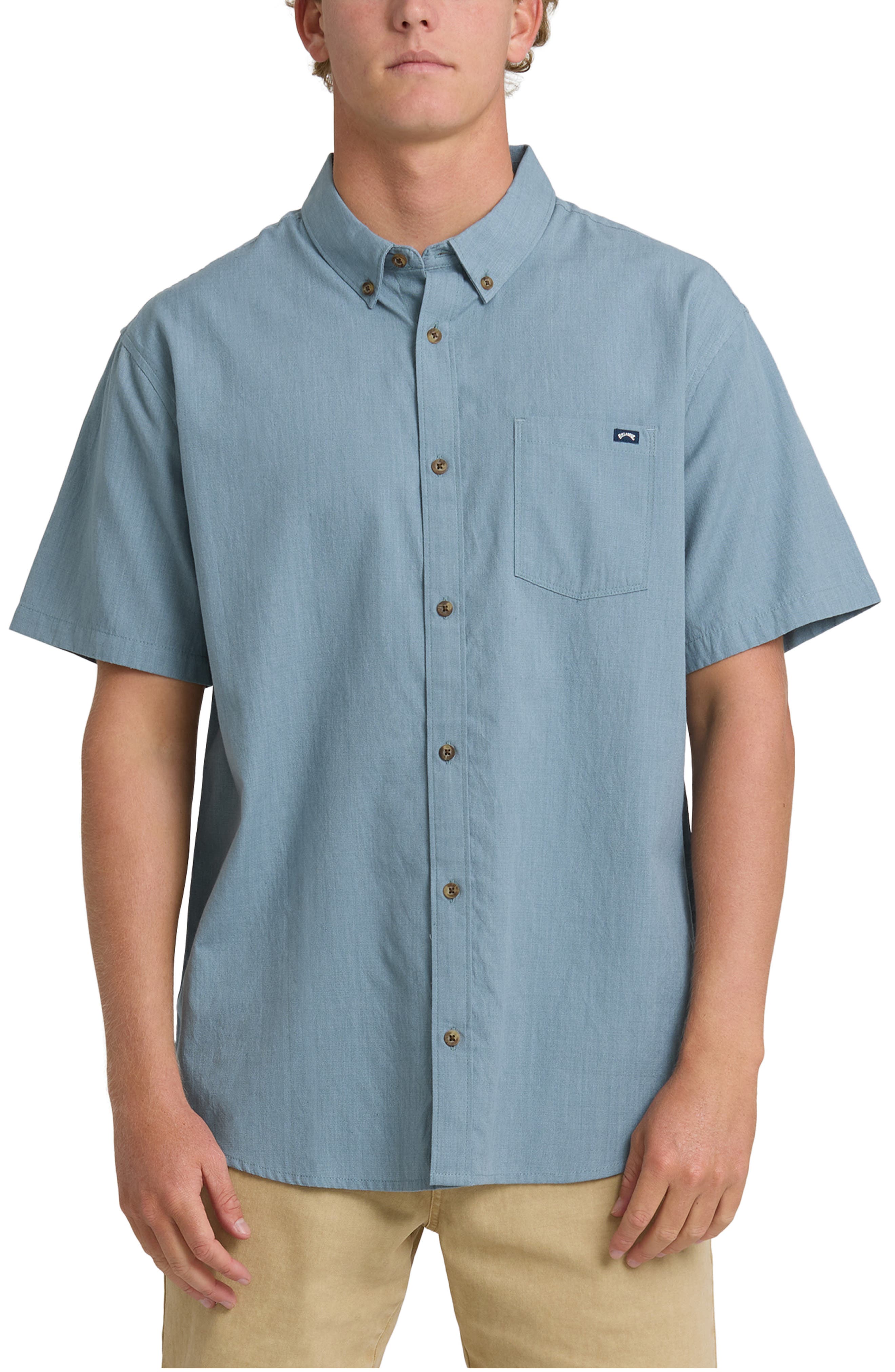 selected OCEANA