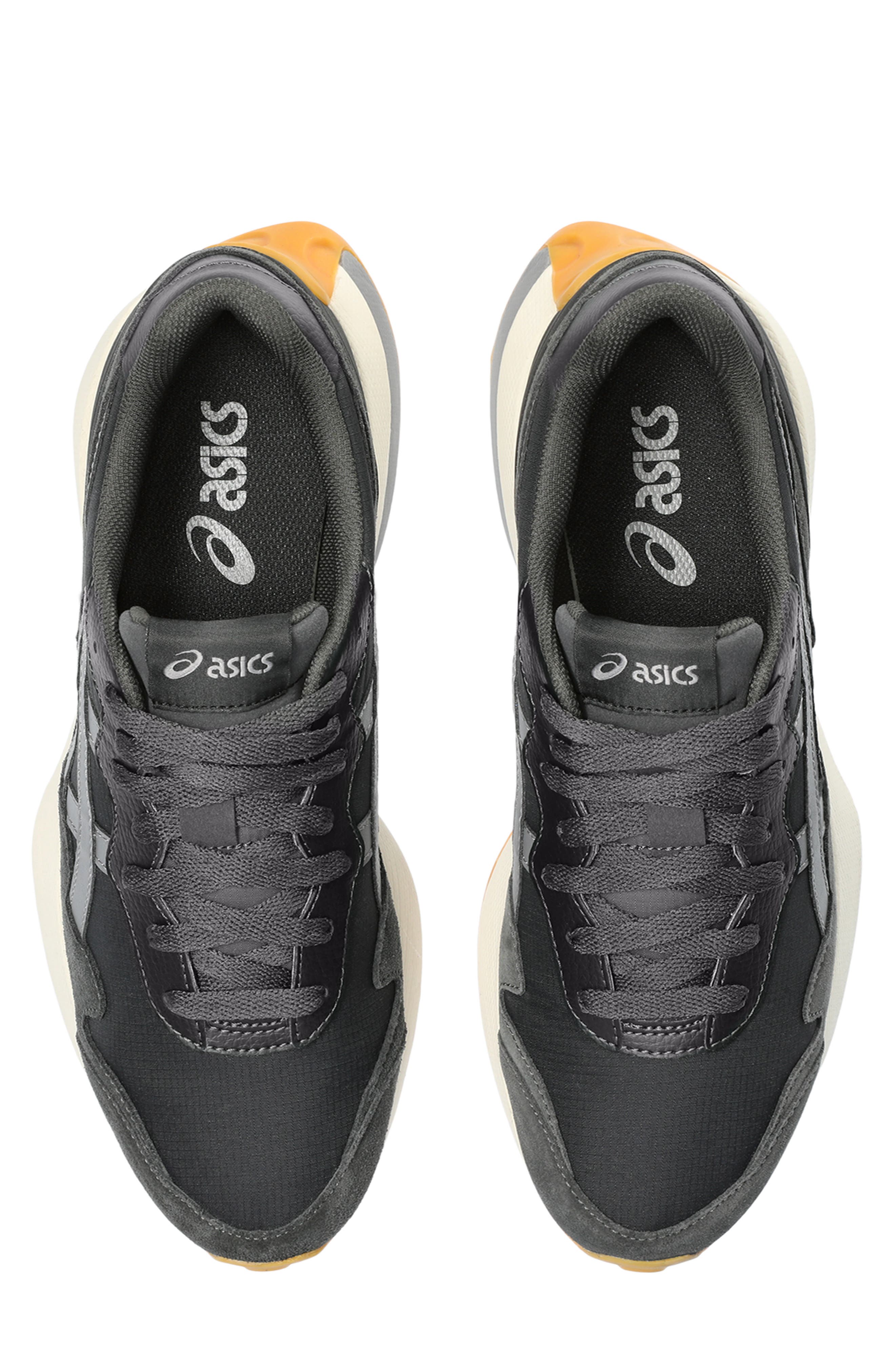 ASICS<sup>®</sup> Jogger X81 Sneaker, Alternate, color, 