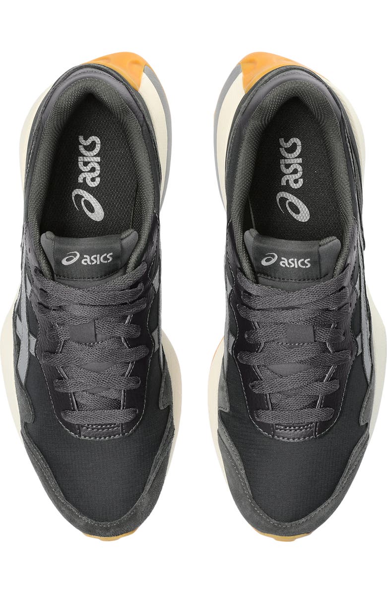 ASICS<sup>®</sup> Jogger X81 Sneaker, Alternate, color,