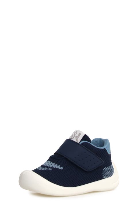 Falcotto Sneaker (Walker & Toddler)