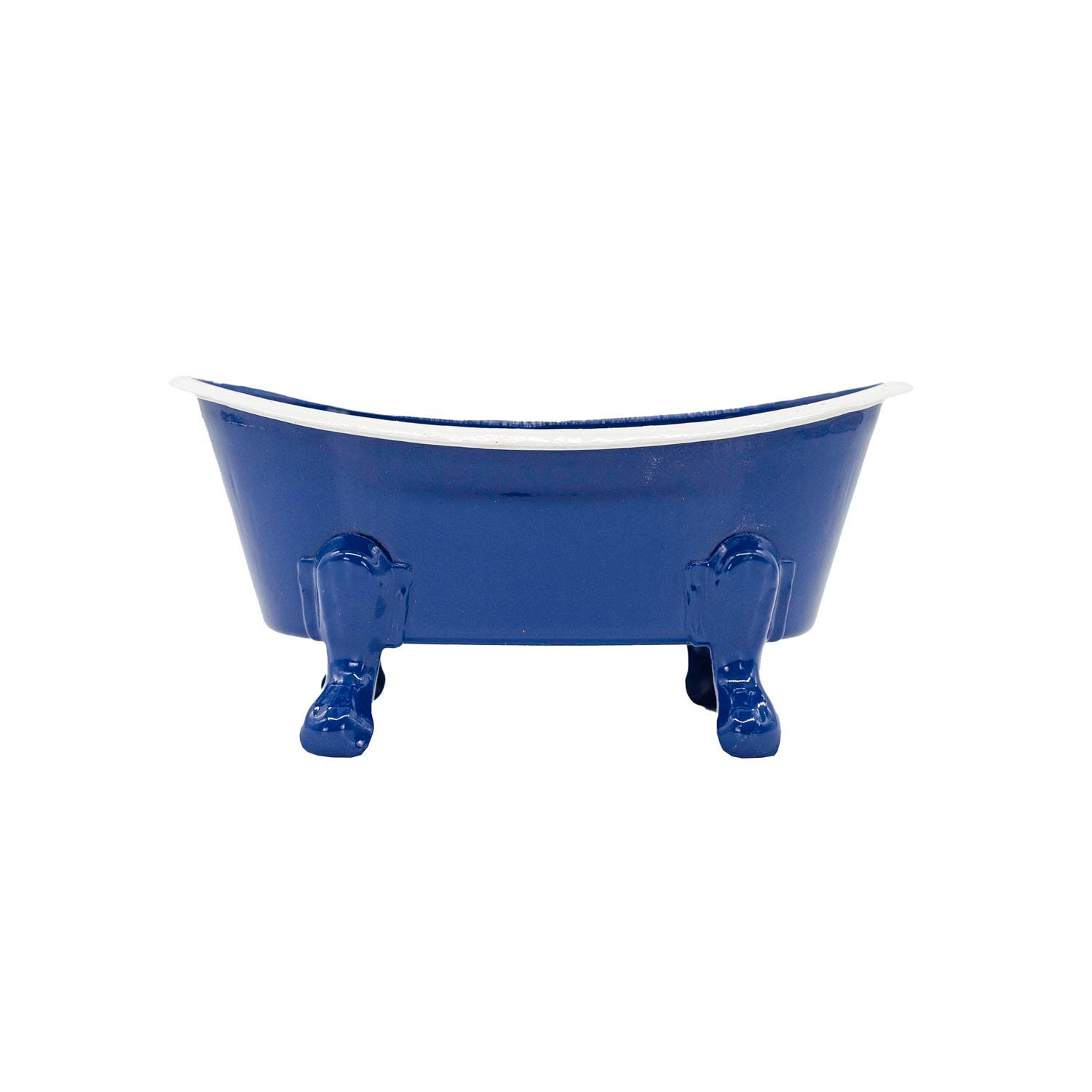 selected Blue