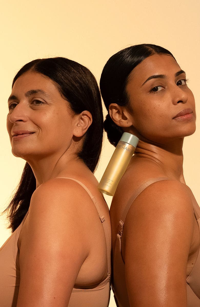 Alpha-H Peptide Body Oil, Alternate, color,