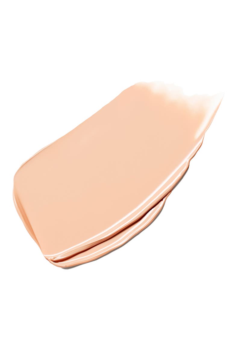 Re-Nutriv Ultra Radiance Serum Cream Foundation, Alternate, color, 1C0 COOL PORCELAIN