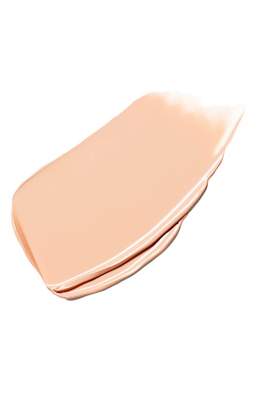 Estée Lauder Re-nutriv Ultra Radiance Serum Cream Foundation