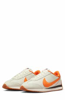 Nike Pacific Low Top Sneaker