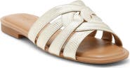 NORDSTROM RACK Camille Sandal