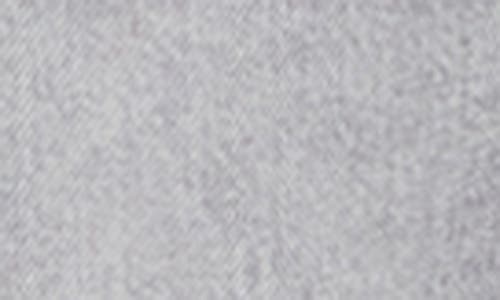 Ksubi Chitch Jupiter Skrawl Slim Tapered Leg Jeans In Gray