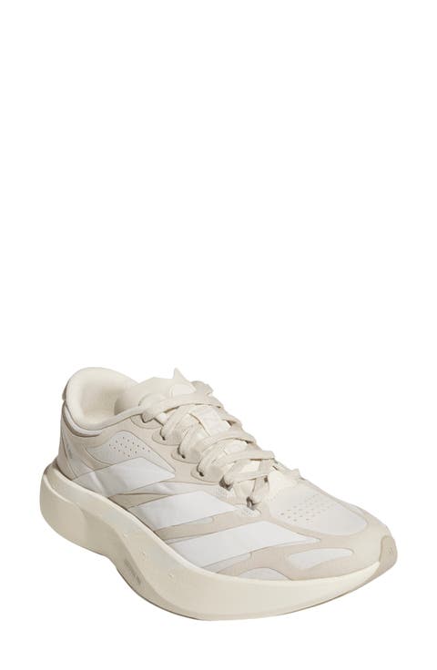 Adizero Evo SL EXO Running Shoe