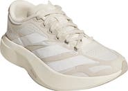 adidas Adizero Evo SL EXO Running Shoe