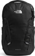 The North Face Vault Backpack