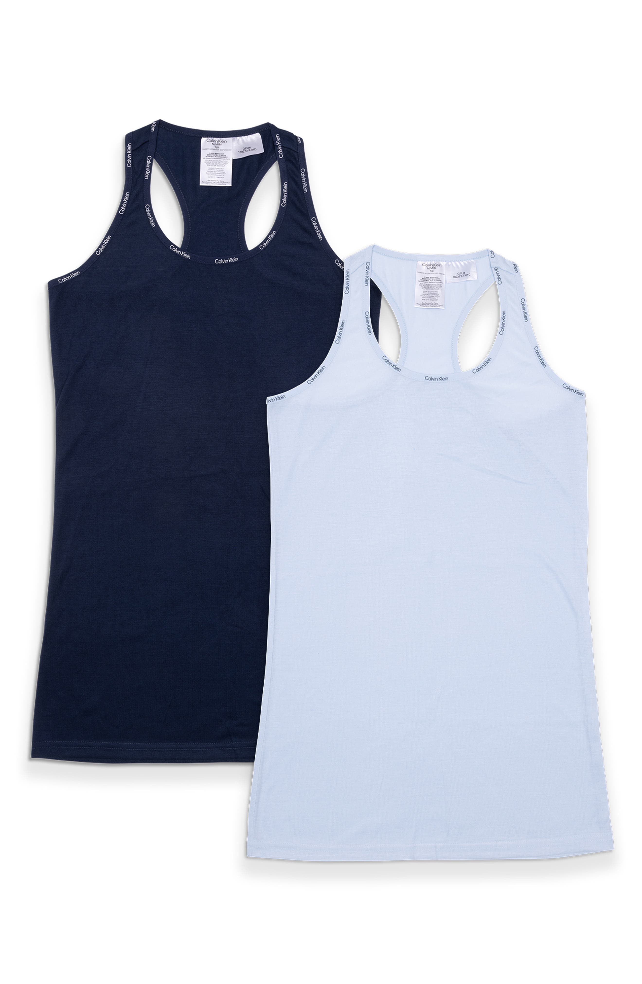selected LIGHT BLUE/ NAVY BLUE