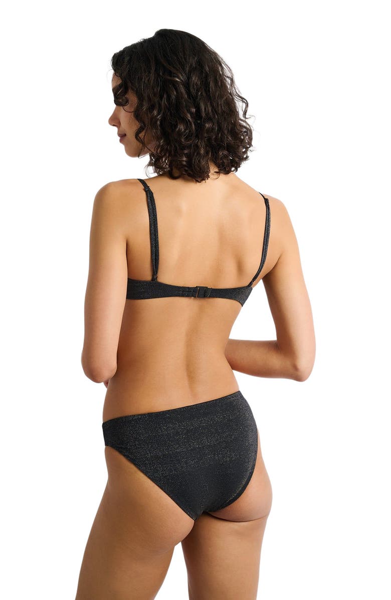 Onia Alessia Bikini Top, Alternate, color,