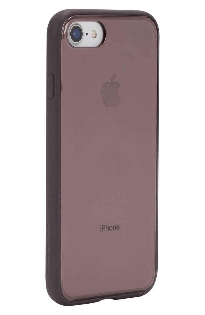 Incase Designs Pop iPhone 7/8 Case, Alternate, color, 