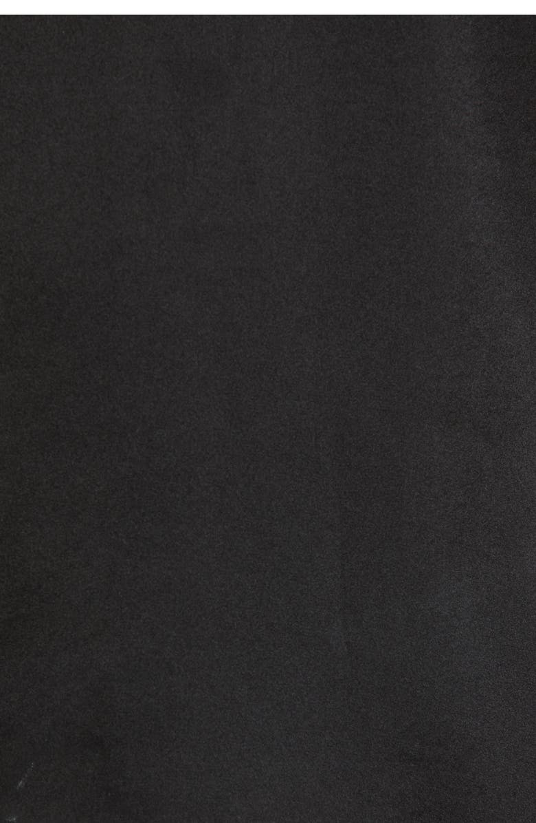 1.STATE Mix Media Scoop Neck Tank, Alternate, color,