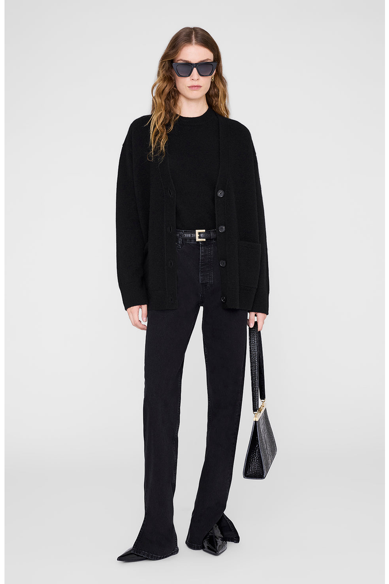 Roy Jean, Main, color, Vintage Black