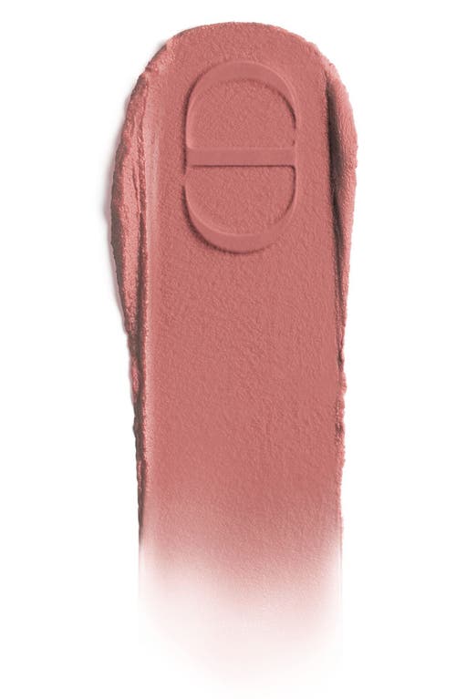 Dior ' Forever Blush Soft Filter Liquid Blush In Pink