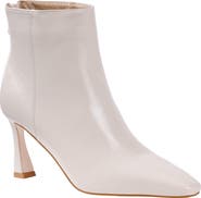 GOOD CHOICE NEW YORK Marcel Pointed Toe Boot