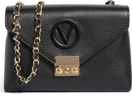 VALENTINO BY MARIO VALENTINO Isabelle Dollaro Crossbody Bag