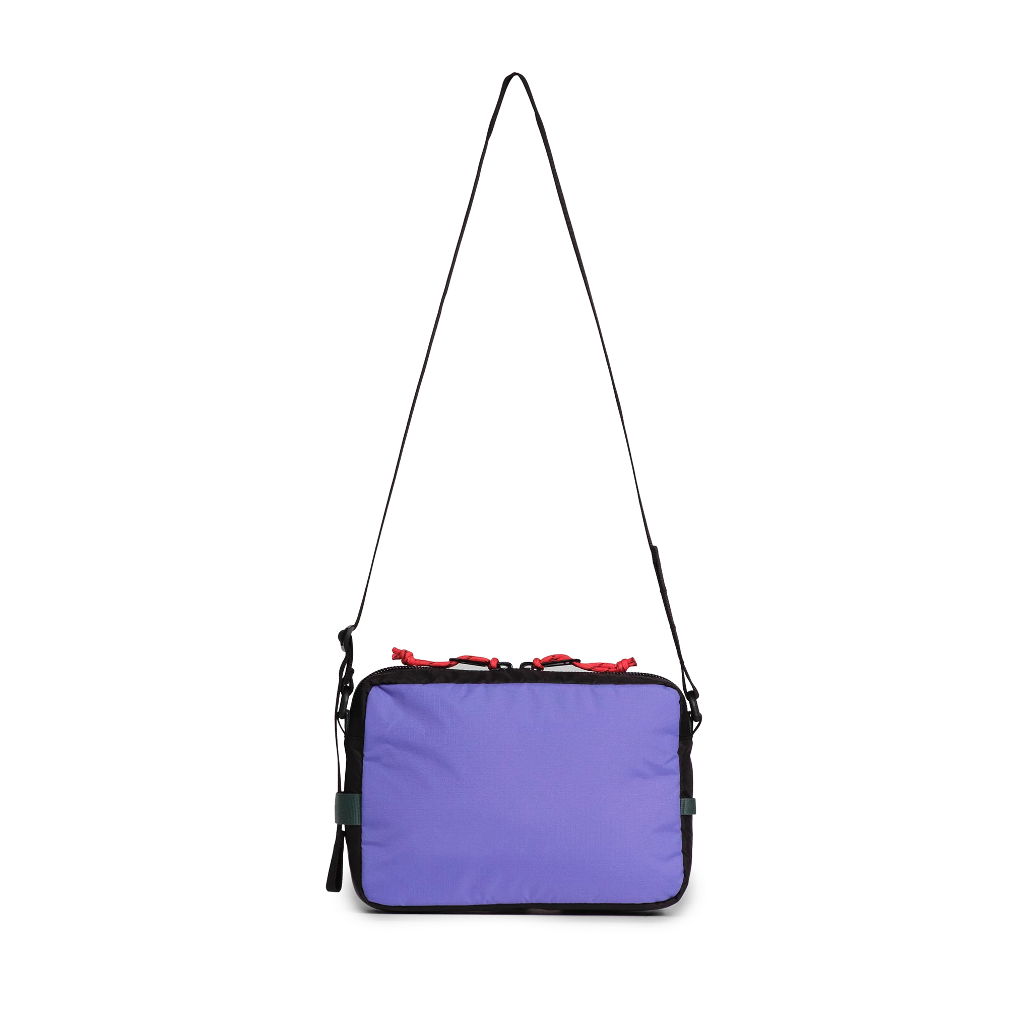 Topo Designs Block Bag | Nordstrom