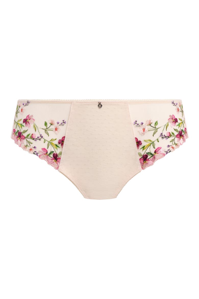 Marie Briefs, Alternate, color, DELICACY