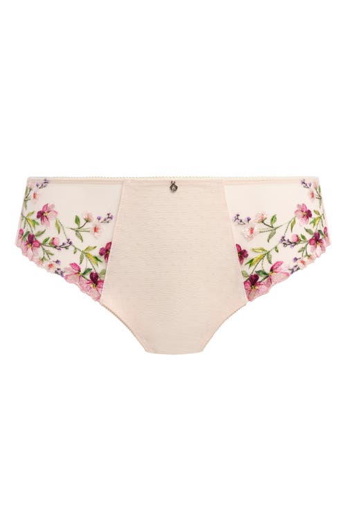 FANTASIE FANTASIE MARIE BRIEFS