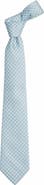 Little English Kids' Neck Tie