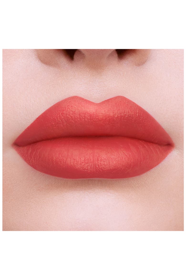 Everlasting Rouge, Alternate, color, Heroine pink, charming 301