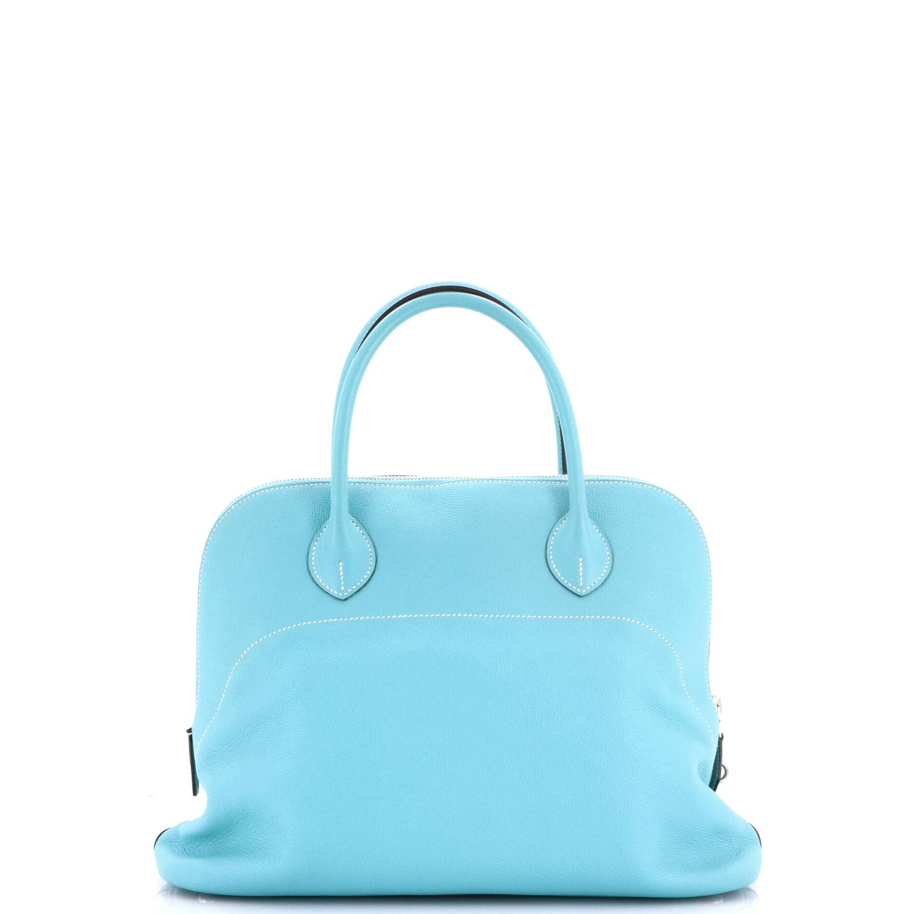 Bolide Relax Bag Epsom 35, Alternate, color, Blue