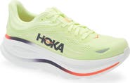 HOKA Bondi 9 Running Shoe