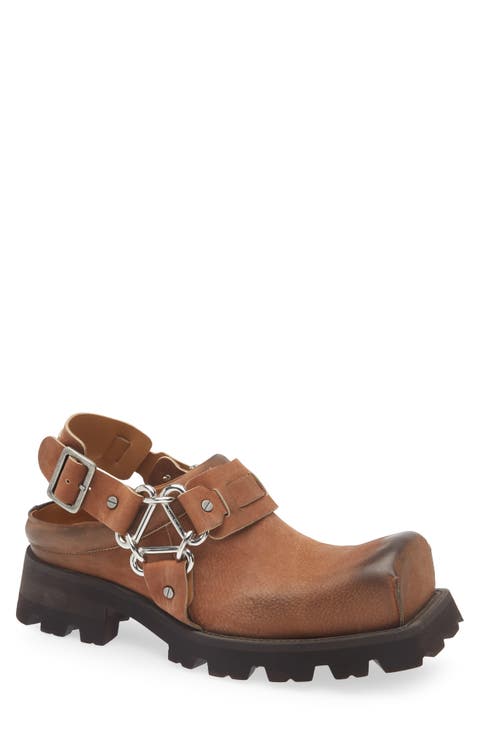 Men's Acne Studios Shoes | Nordstrom