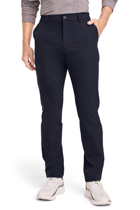Men's EverActive Tech Chino Pant