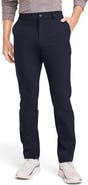 Jockey Mens EverActive Tech Chino Pant