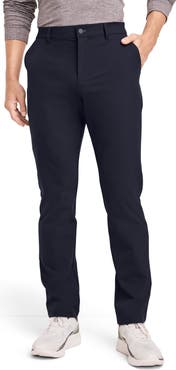 Jockey Mens EverActive Tech Chino Pant