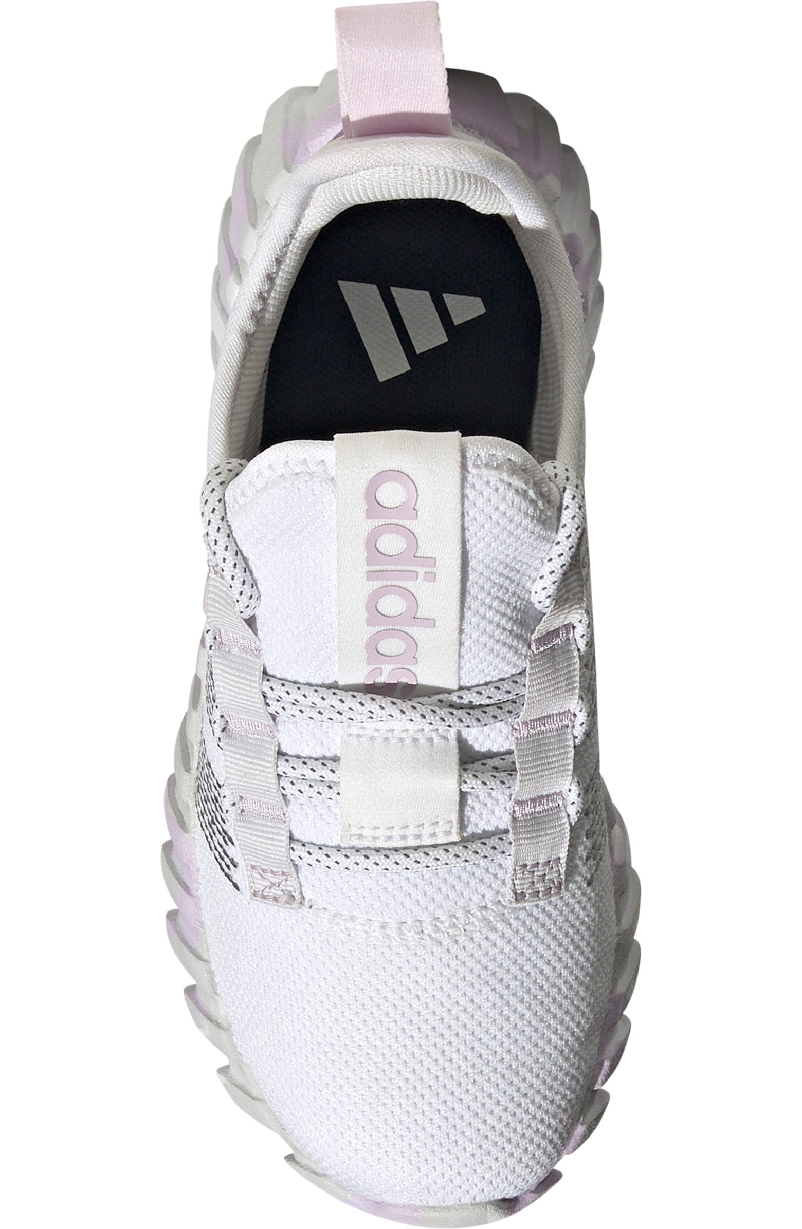 adidas Kids' Kaptir Flow Sneaker | Nordstromrack